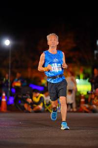 BIB: 
                            <button type="button" onclick="openModal(21553412)" class="btn btn-primary btn-sm float-right btn-popup" data-toggle="modal" data-target=".modal-high-quality">
                        <i class="fas fa-shopping-cart"></i> Add to Cart
                    </button>
                                            <button type="button" onclick="isThisMe(21553412, true)" class="btn btn-success btn-sm float-right btn-popup btn-isme hidden" data-toggle="tooltip" data-placement="bottom" title="นี่คือรูปของคุณใช่ไหม คลิกที่นี่เพื่อเอาเข้าอัลบั้ม">
                        <i class="fas fa-plus"></i> Add to album
                    </button>
                    <button type="button" onclick="isThisMe(21553412, false)" class="btn btn-warning btn-sm float-right btn-popup btn-isnotme hidden">
                        <i class="fas fa-ban"></i> Remove from album
                    </button>